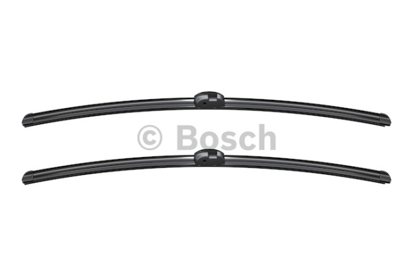 Комплект стеклоочистителей Bosch Aerotwin A034S